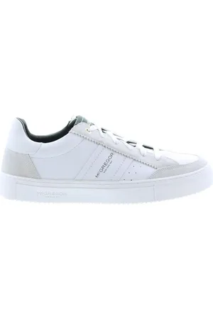 McGregor 623250 Sneakers