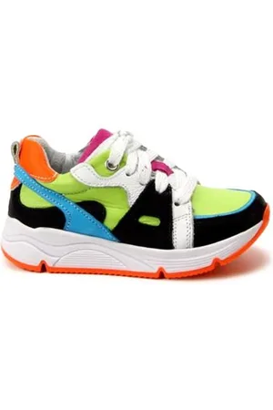 Twins 323130 wijdte 3.5 Sneakers