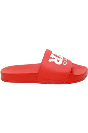 Red Rag 19193 Slippers