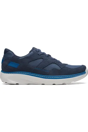 Clarks Chartlite Tor Veterschoenen