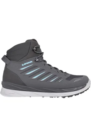 Lowa 320844 9716 AXOS GTX MID Wandelschoenen Wandelschoenen