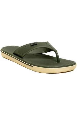 Rider RI 11772 Teenslippers