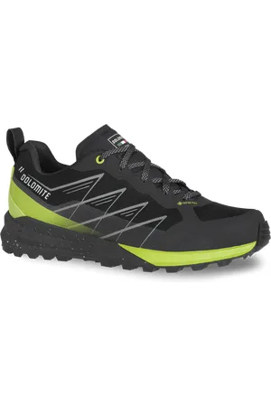 Dolomite 296273 Wandelschoenen