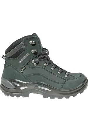 Lowa 320945 0998 RENEGADE GTX MID Wandelschoenen Wandelschoenen