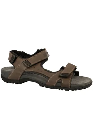 Mephisto Brice Sandalen