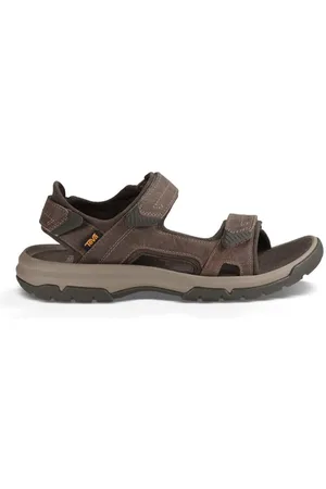 Teva M Langdon 1015149 Sandalen