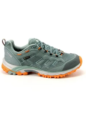 Meindl Caribe Lady GTX Wandelschoenen