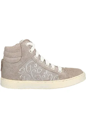 Bunnies JR Bunnies 314275 Veterschoenen