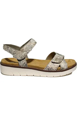 Remonte D2049 Sandalen