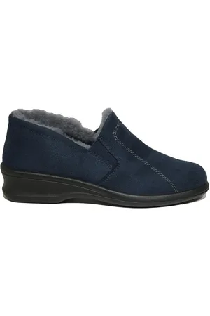 Rohde 2516 Pantoffels