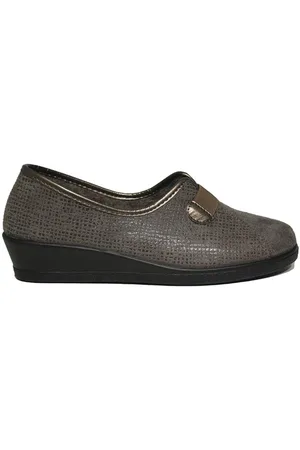 Rohde 2536 Pantoffels