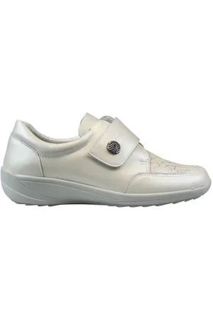 Longo 1110853 Klittenbandschoenen
