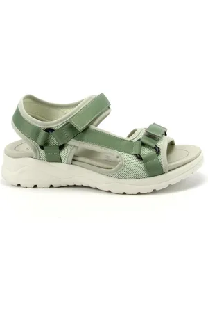 Solidus 62212 Sandalen