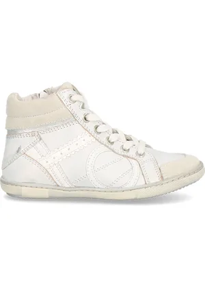 Jochie 13111 Veterschoenen