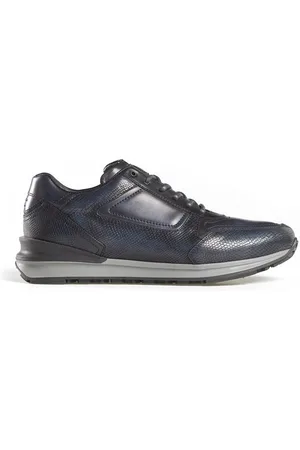 Greve 7258.47 Sneakers