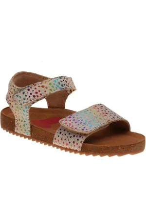 Shoesme IC23S007 Sandalen
