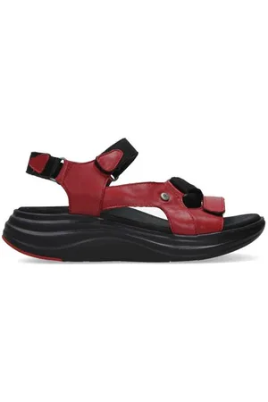 Wolky 05650 Sandalen