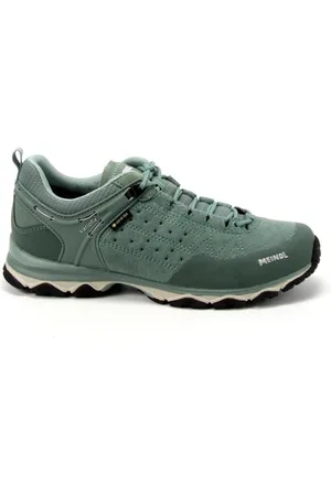 Meindl Ontario Lady GTX Wandelschoenen