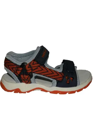 Richter 7320-5171 Sandalen