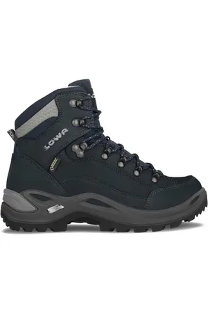 Lowa Renegade GTX Mid 320945 Wandelschoenen