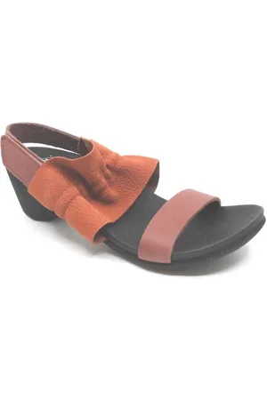 Loints of Holland 52200_Kade Sandalen