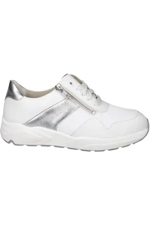 Solidus 66501 Sneakers