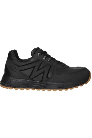 Lomer Vitality Fit MTX Veterschoenen