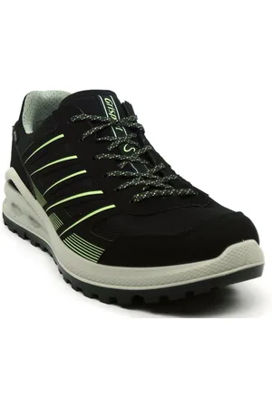 Grisport Brooke Men Wandelschoenen