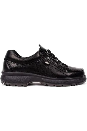 Lomer New Valiant Veterschoenen