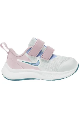 Nike DA2778 Sneakers