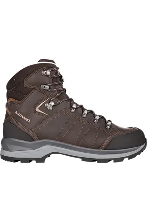 Lowa 210408 0485 Trekker LL Wandelschoenen Wandelschoenen