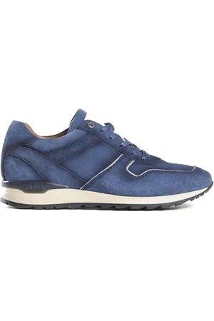 Greve 7243.47 Sneakers
