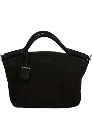 Burkely Handbag Tassen