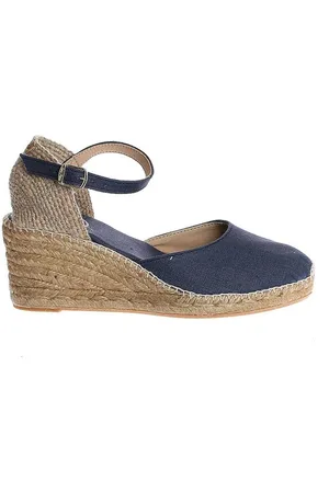 Toni Pons Caldes Espadrilles