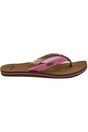 Reef CUSHION SANDS MALIBU Teenslippers