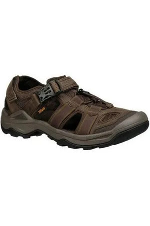 Teva 1019179 Sandalen