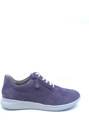 Hartjes 162.1121 Veterschoenen