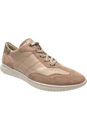Hartjes 162.1143/31 Wijdte G Sneakers