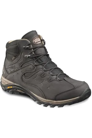 Meindl Caracas Mid GTX 3898 Wandelschoenen