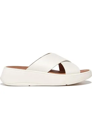 FitFlop F-Mode Slippers