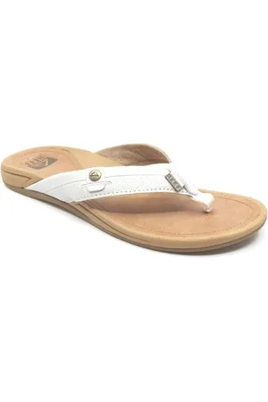 Reef PACIFIC LE Teenslippers