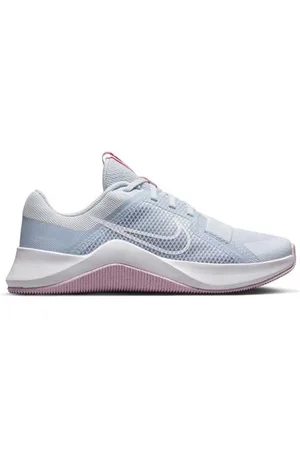 Nike MC Trainer 2 Womens Training Fitnessschoenen