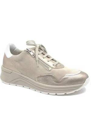 Solidus 46020 Sneakers