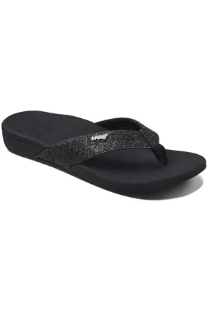 Reef Ortho-Spring Teenslippers Teenslippers