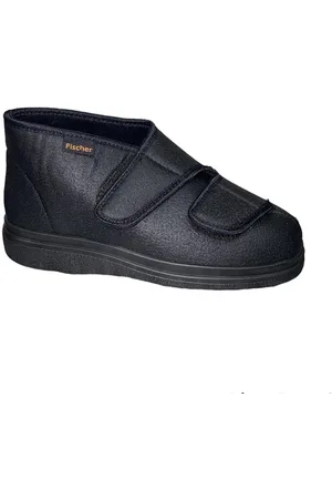 Blenzo 139958 Pantoffels