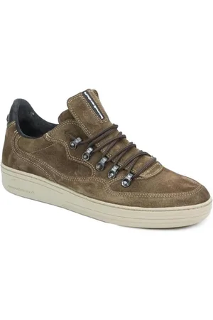 Floris van Bommel 16372 Veterschoenen