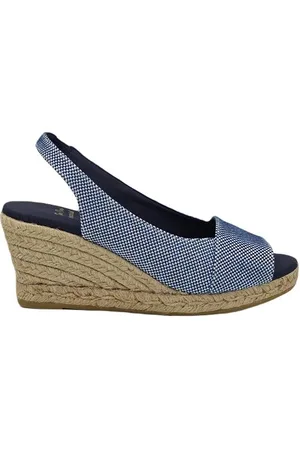 Toni Pons Monza Fy Sandalen