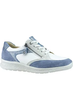 Hartjes 162.1608 Veterschoenen