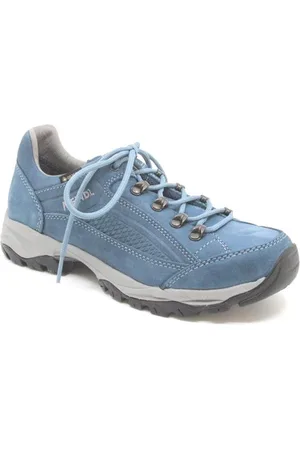 Meindl Atlanta Lady GTX 2956 Wandelschoenen