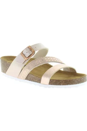 Longo 1112338 Slippers